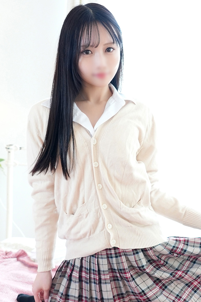 ブレザー