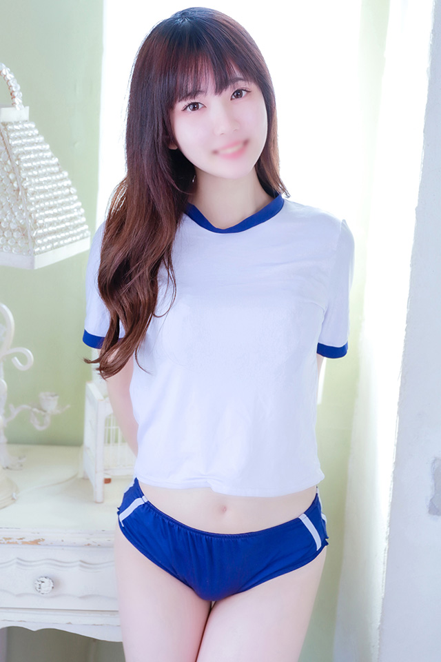 体操着