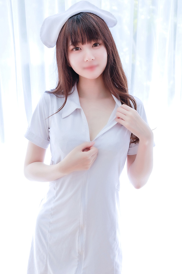 ナース