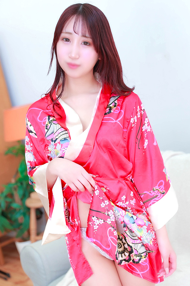 花魁