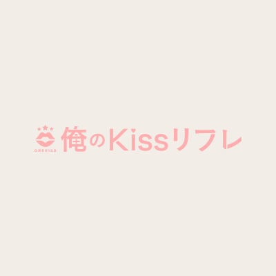 りんか