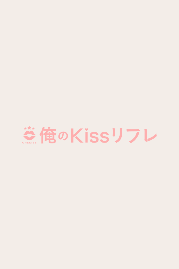 りんか