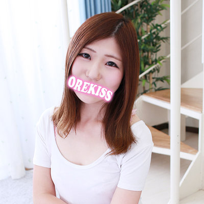 あかり
