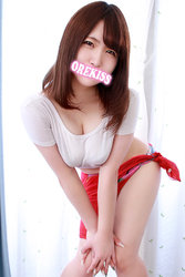 あきちゃん画像更新致しました!