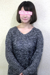 ちひろちゃん画像公開致しました!