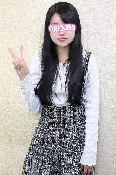 あやめ