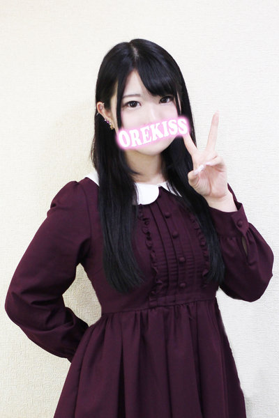 あや