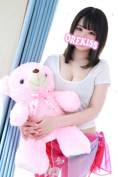 めぐ