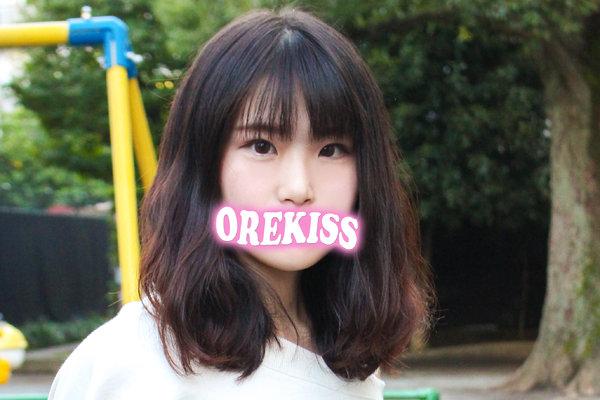ゆあ