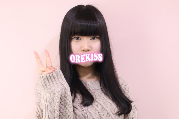 りさ