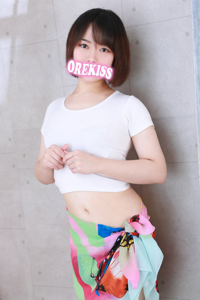 えみ