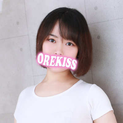 えみ