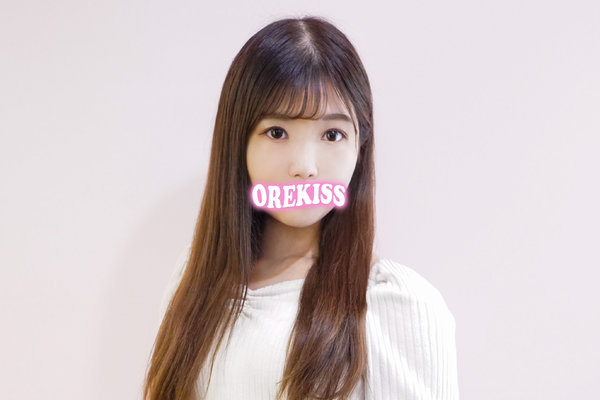 みおな
