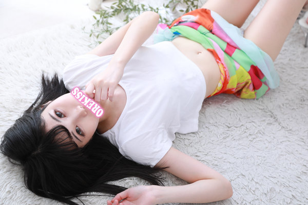 ゆう