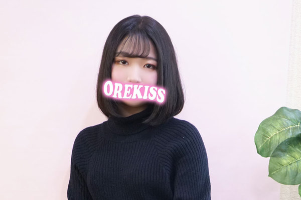 みさこ