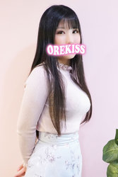 【ひなのちゃん】写真アップしました!!