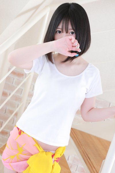 ひな