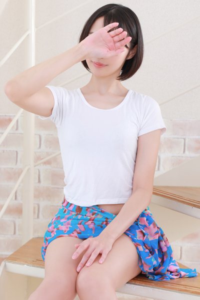ちづる