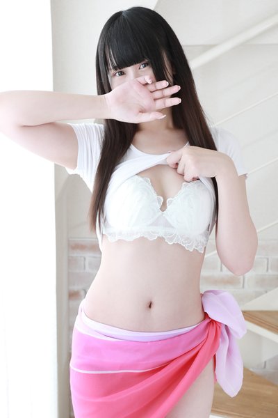 しろな