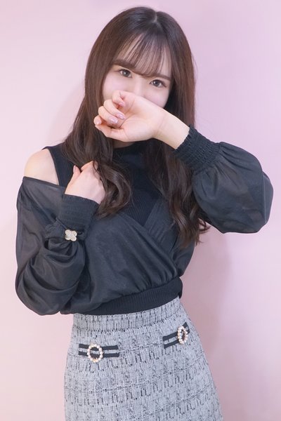 ちい
