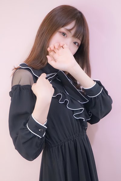 ゆき