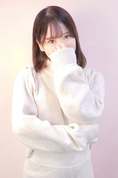 ほのか