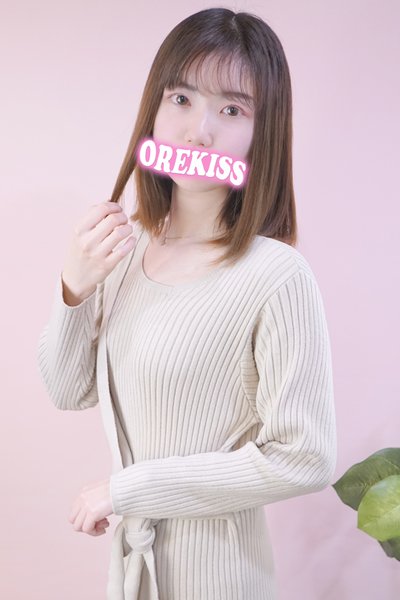 ちなつ