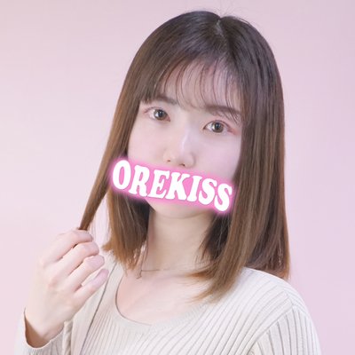 ちなつ