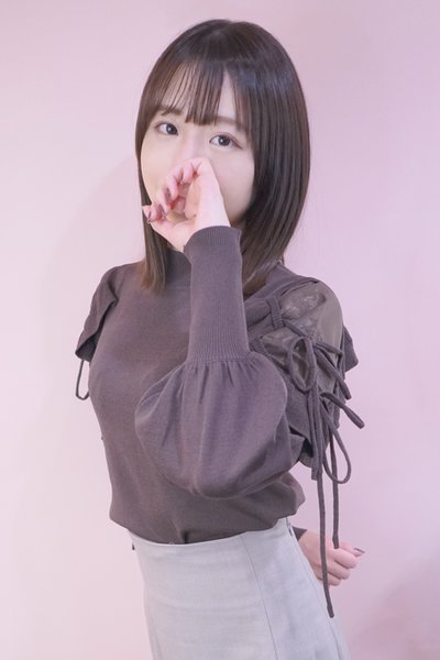 さき