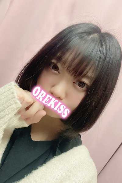 みあ