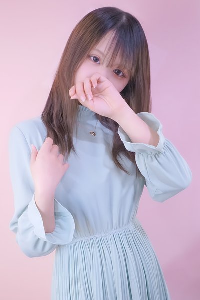にこ