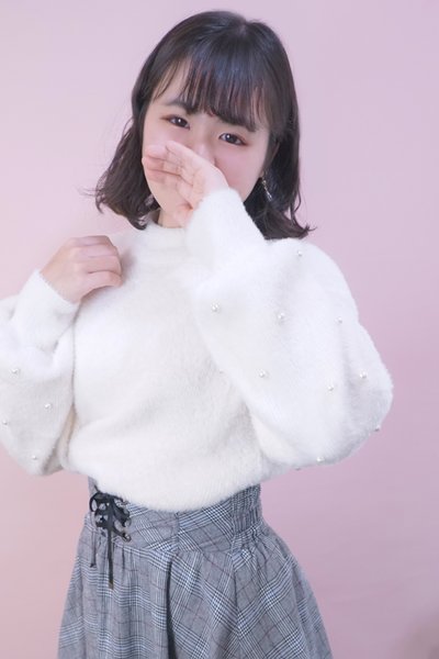 ありさ
