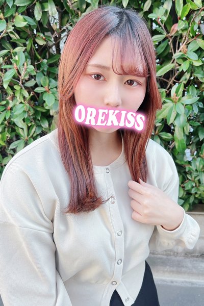 るぅ