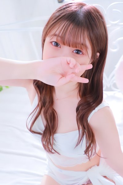 まゆ