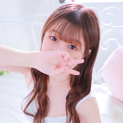 まゆ