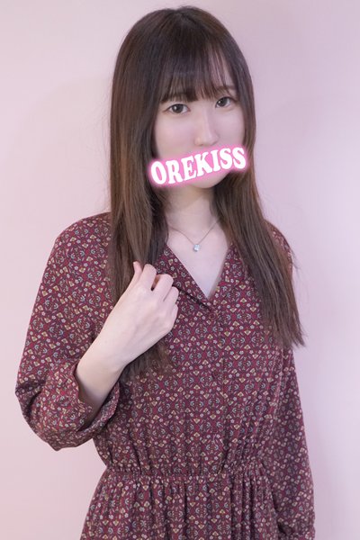 つばき