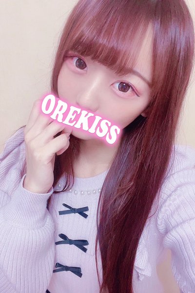 もな