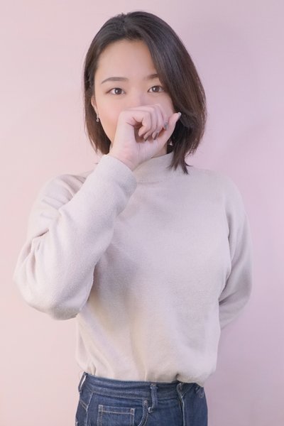 みほ