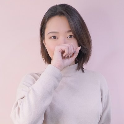 みほ