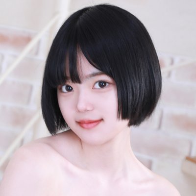 むつき