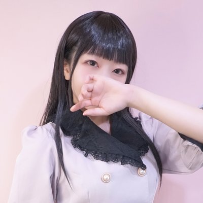ひなみ