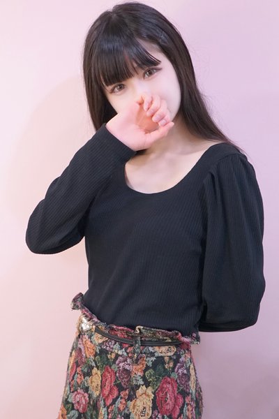 ほのか