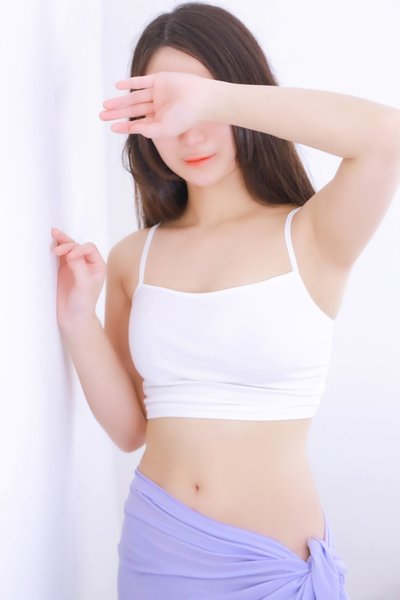 おと