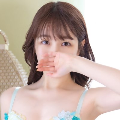 かずは