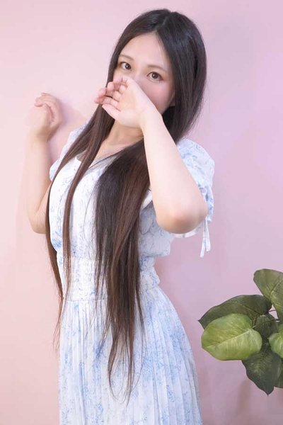 みこ