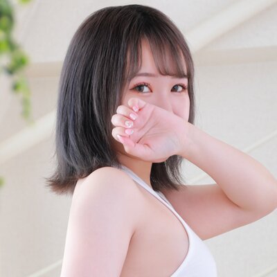 うみ