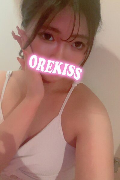 りあ