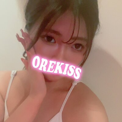 りあ