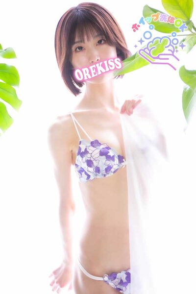 つむぎ