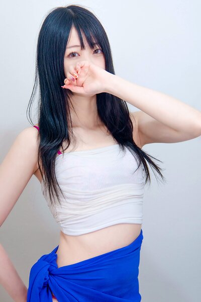 ゆら